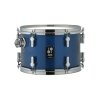 Sonor AQX Stage Set Blue Ocean Sparkle