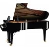 Yamaha S7X PE