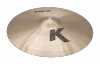 Zildjian K Paper Thin Crash 21 talerz 