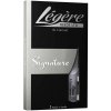Legere Signature 3.25 stroik syntetyczny do klarnetu Bb