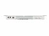 Yamaha B1 SC3 PWH pianino akustyczne silent