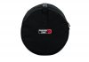 Gator GP-1210 pokrowiec na Tom 12''x10''