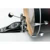 TAMA CL72R-PGJP Superstar Classic Exotix perkusja + hardware SM5W