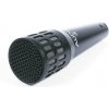 Audix I5 mikrofon dynamiczny instrumentalny