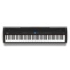 Dynatone DPP-510 - pianino cyfrowe