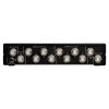 AKG APS4 (U) (3296H00050) - Spliter antenowy rackowy aktywny