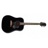 Epiphone Starling Acoustic Player pack EB