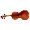 Ars Nova HV-325 skrzypce 4/4 komplet