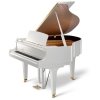 KAWAI GL-10 WH/P fortepian akustyczny