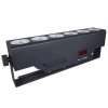 LIGHT4ME HEXA SUN listwa belka LED ciepła warm white