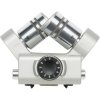 Zoom XYH6