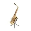 K&M 14330 Jazz statyw do saksofonu altowego 