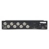 Samson DA40 aktywny spliter antenowy