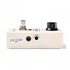 MXR M133 efekty do gitary elektrycznej