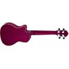 Ortega RURUBY-CE Ukulele Koncertowe Kolorowe z Przystawką