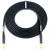Mogami Reference RISS6 Kabel Instrumentalny 6m