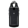 Tascam Portacapture X8 przenośny rejestrator wielościeżkowy z interfejsem audio USB