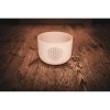 MEINL Sonic Energy CSB8FOL misa Flower of Life