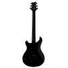 PRS SE Custom 24 Sapphire - gitara elektryczna
