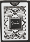 Fender Playing Cards karty do gry