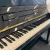 Yamaha B3 PE używane pianino akustyczne