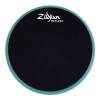 Zildjian Reflexx 10 pad treningowy zielony