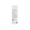 D'Addario Organic Select Jazz Unfiled 2H stroik do saksofonu barytonowego