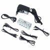 MXR M239 Iso Brick Mini zasilacz efektów gitarowych