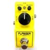 Ibanez FLMINI Flanger Mini