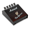 Marshall Guv'nor Re-issue