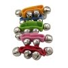 Kera Audio N11-4B seledynowy Janczary