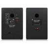 Behringer TRUTH 4.5 BT Para monitorów studyjnych aktywnych 4,5