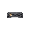 Shure BLX14RE/W85-H8E - System bezprzewodowy z mikrofonem WL185 (518-542 MHz)