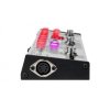 Tech 21 SansAmp PSA 2.0 Limited 30th Anniversary Edition
