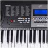 MK 2106 KEYBOARD edukacyjny