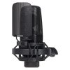 ARTURIA MiniFuse Recording Pack Black