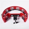 HY DRUMS TWS-R Tamburyno na Hi-Hat