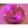 PAISTE ALPHA 18 CHINA talerz okazja wystawa