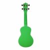 Ukulele JEREMI S3-KZ Sopran