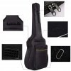 Ever Play PG-A12-41 pokrowiec na gitarę akustyczną