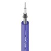 Roxtone TGJJ110L5 TBU Kabel instrumentalny