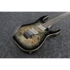 Ibanez RG1120PBZ-CKB Premium gitara elektryczna