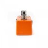 MXR M-290 Mini Phase 95