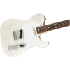 Fender Jimmy Page Mirror Telecaster Rosewood Fingerboard White Blonde