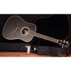 Martin D-35 Johnny Cash Signature