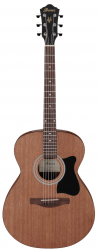 Ibanez VC44-OPN gitara akustyczna