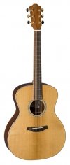 Baton Rouge TLW/A Wild Service Tree gitara akustyczna
