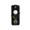 Mooer MRV4 ModVerb Digital Reverb