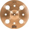 Meinl Trash Splash 12  HCS Bronze talerz