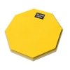 KA-LINE STAND PPM300 8 Żółty Pad do ćwiczeń